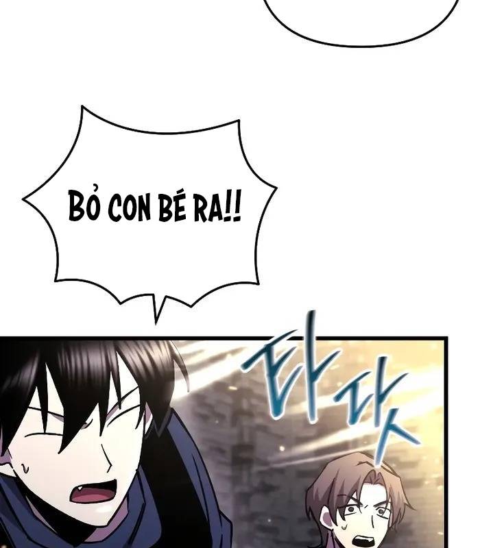 Giả Vờ Làm Kẻ Vô Dụng Ở Học Đường - Chapter 90 - Page 71