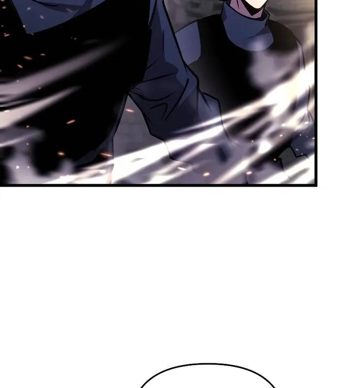 Giả Vờ Làm Kẻ Vô Dụng Ở Học Đường - Chapter 90 - Page 72