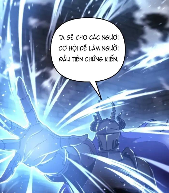 Giả Vờ Làm Kẻ Vô Dụng Ở Học Đường - Chapter 90 - Page 74