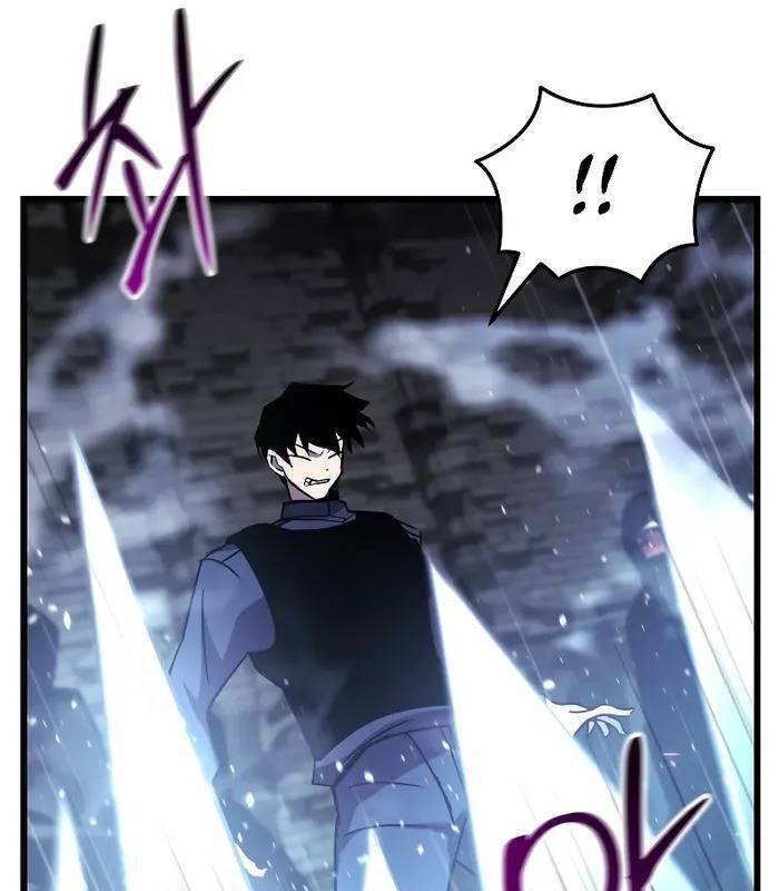 Giả Vờ Làm Kẻ Vô Dụng Ở Học Đường - Chapter 90 - Page 78