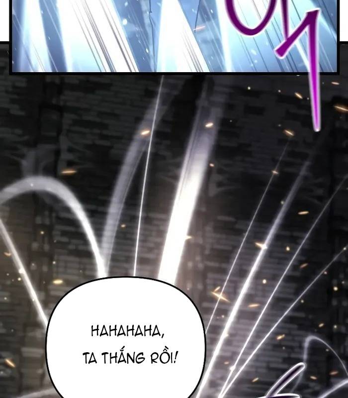 Giả Vờ Làm Kẻ Vô Dụng Ở Học Đường - Chapter 90 - Page 79