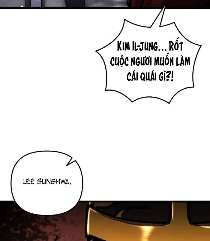 Giả Vờ Làm Kẻ Vô Dụng Ở Học Đường - Chapter 90 - Page 8