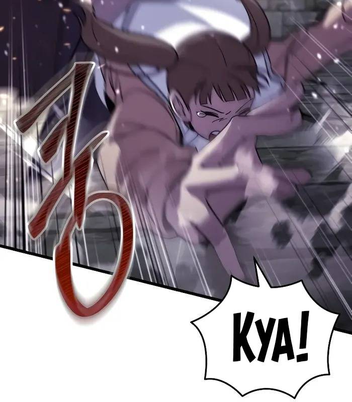 Giả Vờ Làm Kẻ Vô Dụng Ở Học Đường - Chapter 90 - Page 81