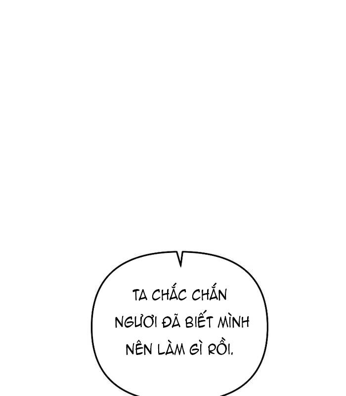 Giả Vờ Làm Kẻ Vô Dụng Ở Học Đường - Chapter 90 - Page 82