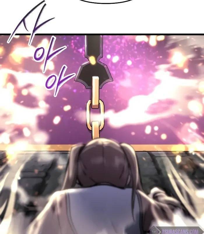 Giả Vờ Làm Kẻ Vô Dụng Ở Học Đường - Chapter 90 - Page 83