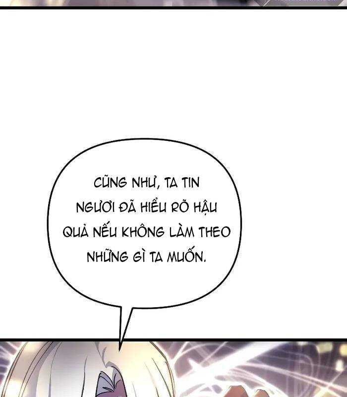 Giả Vờ Làm Kẻ Vô Dụng Ở Học Đường - Chapter 90 - Page 84