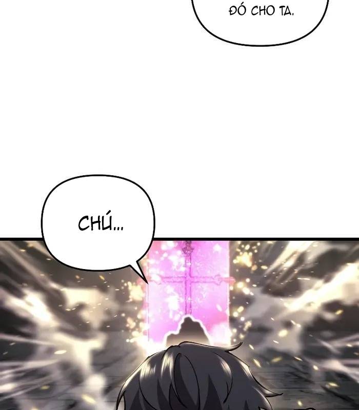 Giả Vờ Làm Kẻ Vô Dụng Ở Học Đường - Chapter 90 - Page 86