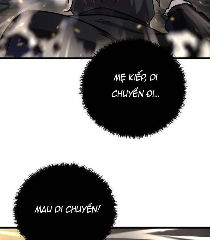 Giả Vờ Làm Kẻ Vô Dụng Ở Học Đường - Chapter 90 - Page 87