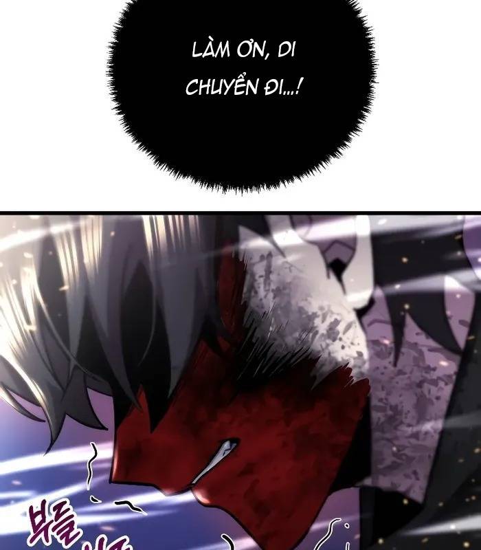Giả Vờ Làm Kẻ Vô Dụng Ở Học Đường - Chapter 90 - Page 89