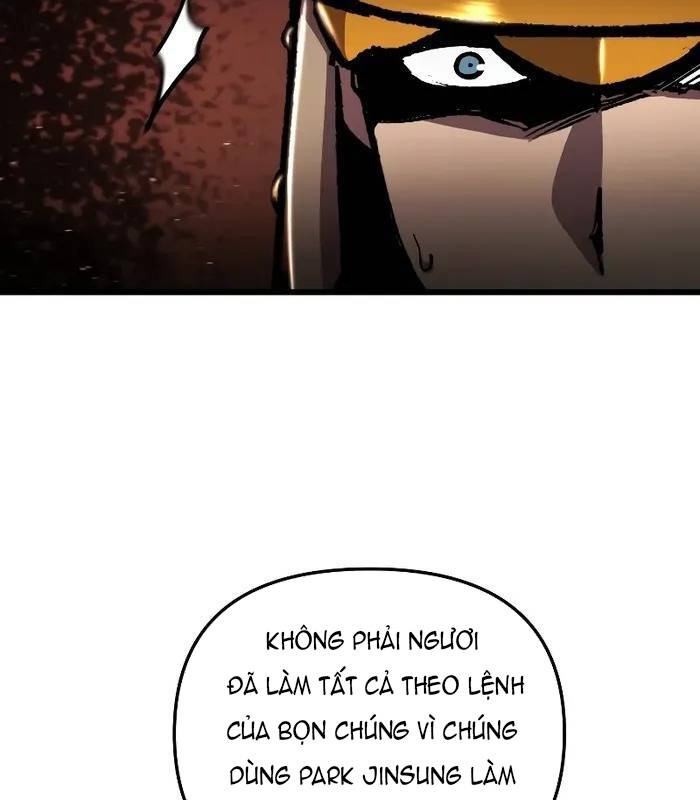 Giả Vờ Làm Kẻ Vô Dụng Ở Học Đường - Chapter 90 - Page 9
