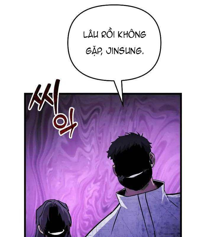 Giả Vờ Làm Kẻ Vô Dụng Ở Học Đường - Chapter 90 - Page 93