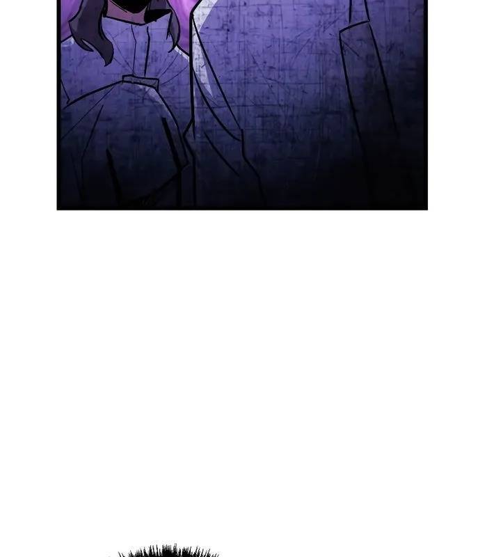 Giả Vờ Làm Kẻ Vô Dụng Ở Học Đường - Chapter 90 - Page 94