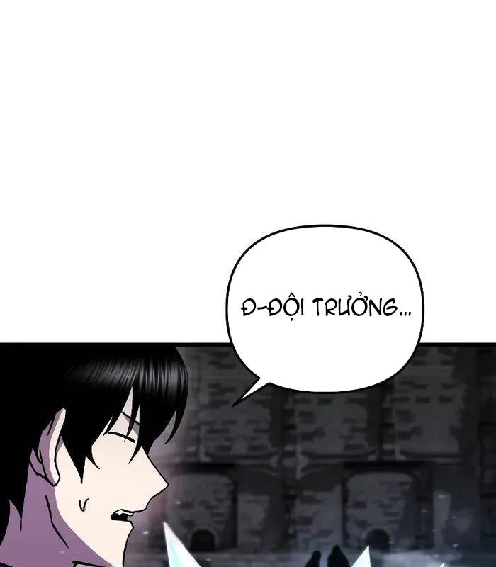 Giả Vờ Làm Kẻ Vô Dụng Ở Học Đường - Chapter 90 - Page 98