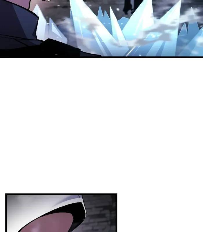 Giả Vờ Làm Kẻ Vô Dụng Ở Học Đường - Chapter 90 - Page 99