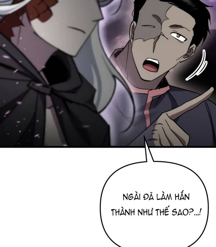 Giả Vờ Làm Kẻ Vô Dụng Ở Học Đường - Chapter 91 - Page 100