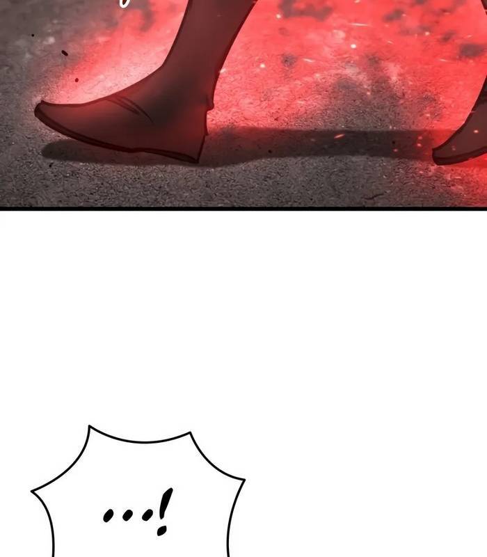 Giả Vờ Làm Kẻ Vô Dụng Ở Học Đường - Chapter 91 - Page 103