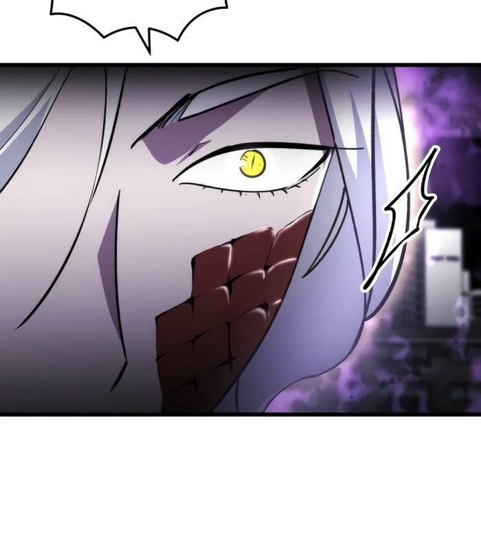 Giả Vờ Làm Kẻ Vô Dụng Ở Học Đường - Chapter 91 - Page 104