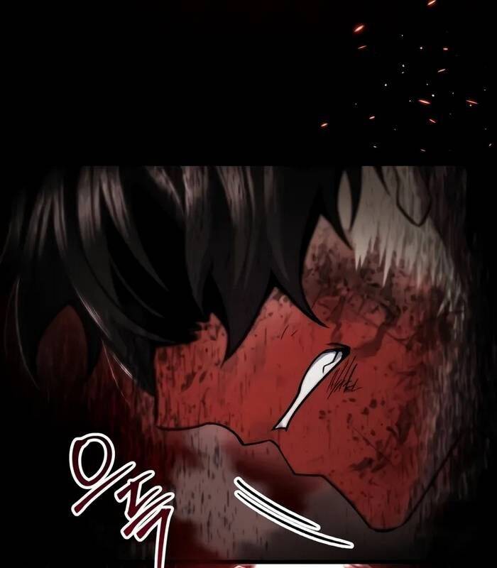 Giả Vờ Làm Kẻ Vô Dụng Ở Học Đường - Chapter 91 - Page 11