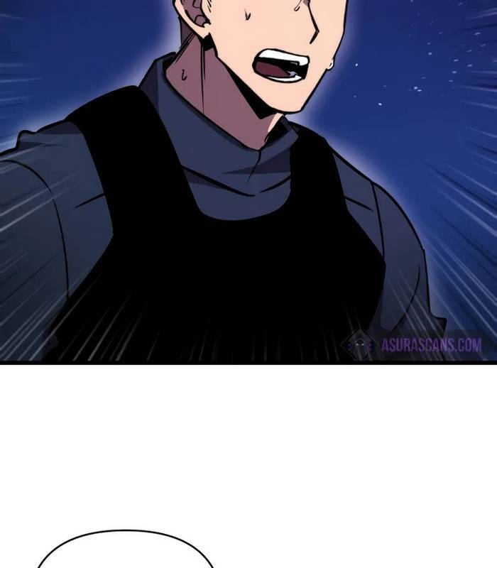 Giả Vờ Làm Kẻ Vô Dụng Ở Học Đường - Chapter 91 - Page 111