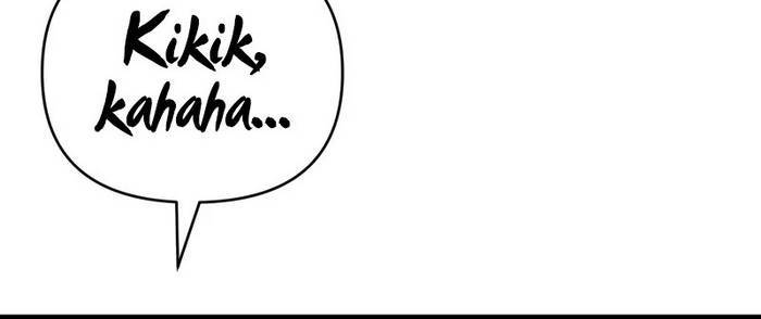 Giả Vờ Làm Kẻ Vô Dụng Ở Học Đường - Chapter 91 - Page 112