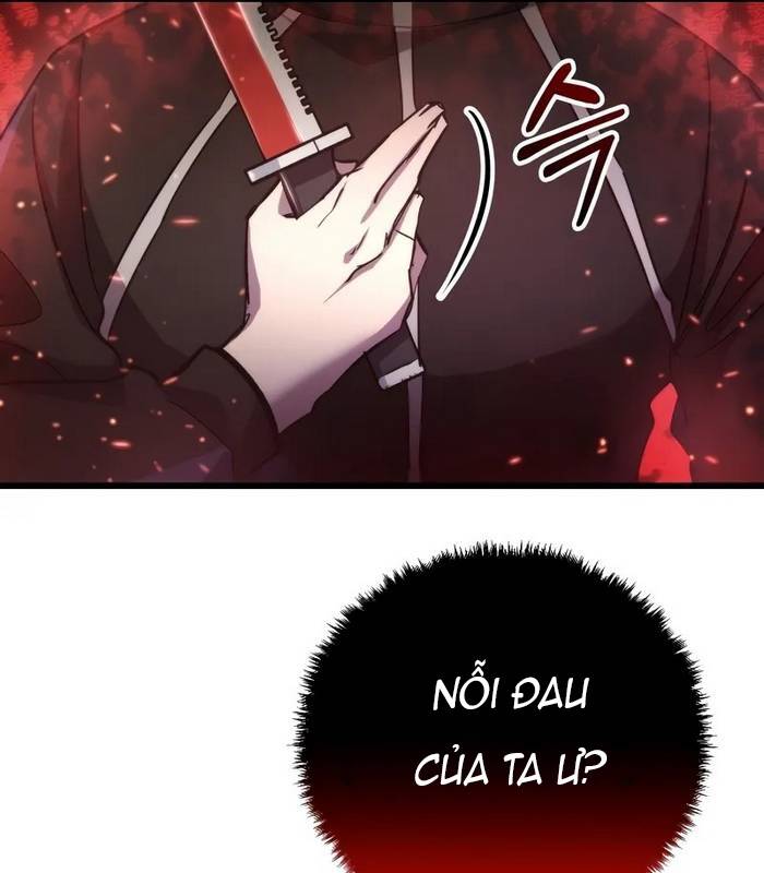 Giả Vờ Làm Kẻ Vô Dụng Ở Học Đường - Chapter 91 - Page 113