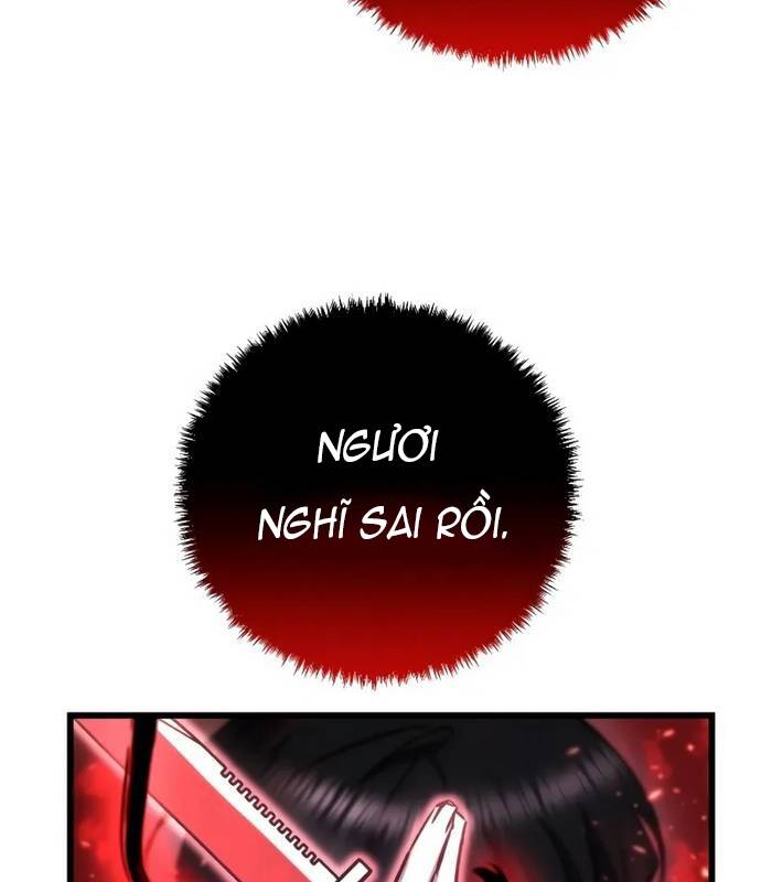 Giả Vờ Làm Kẻ Vô Dụng Ở Học Đường - Chapter 91 - Page 114