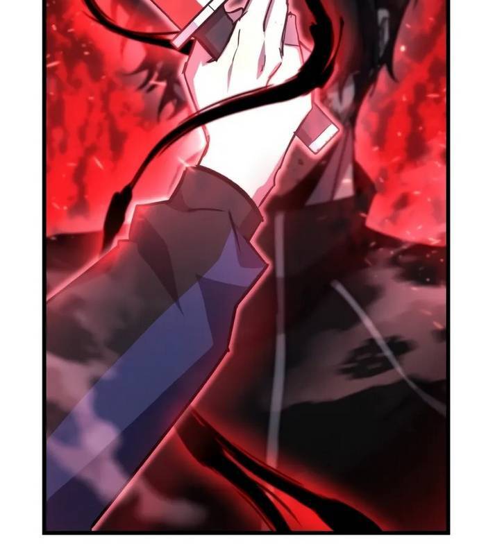 Giả Vờ Làm Kẻ Vô Dụng Ở Học Đường - Chapter 91 - Page 115