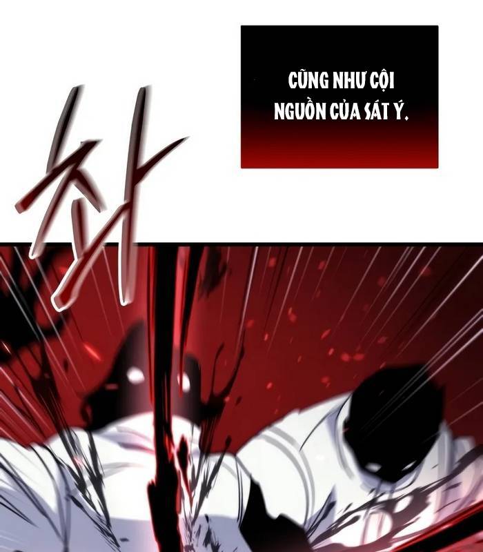 Giả Vờ Làm Kẻ Vô Dụng Ở Học Đường - Chapter 91 - Page 118