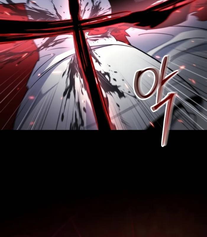 Giả Vờ Làm Kẻ Vô Dụng Ở Học Đường - Chapter 91 - Page 119