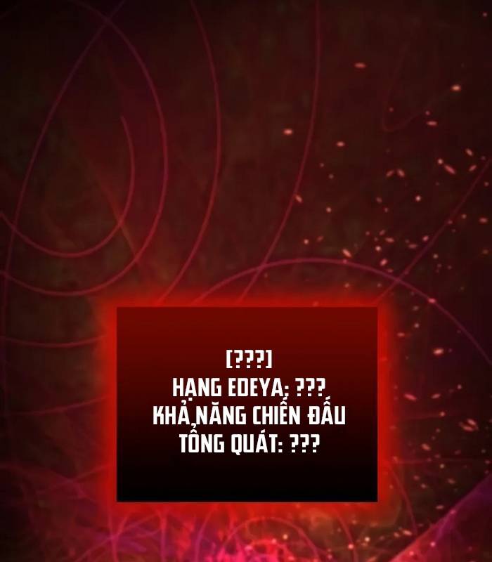 Giả Vờ Làm Kẻ Vô Dụng Ở Học Đường - Chapter 91 - Page 120