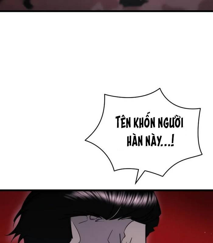 Giả Vờ Làm Kẻ Vô Dụng Ở Học Đường - Chapter 91 - Page 122