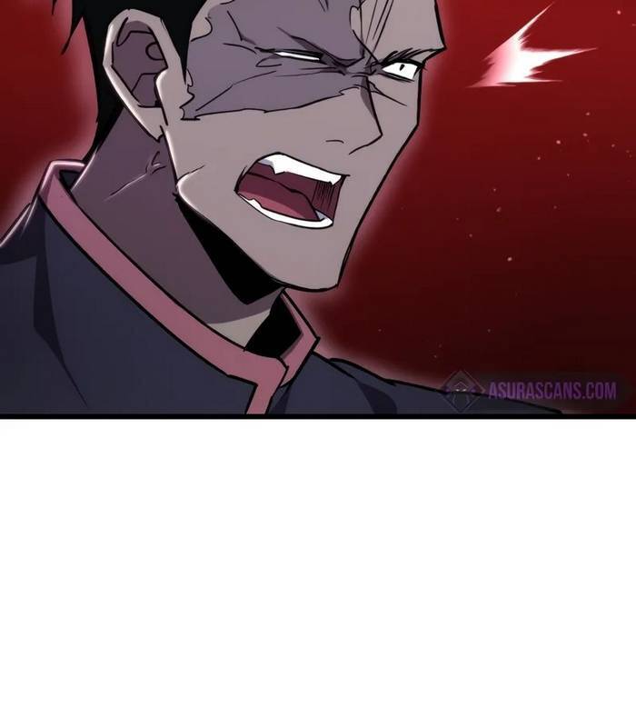 Giả Vờ Làm Kẻ Vô Dụng Ở Học Đường - Chapter 91 - Page 123