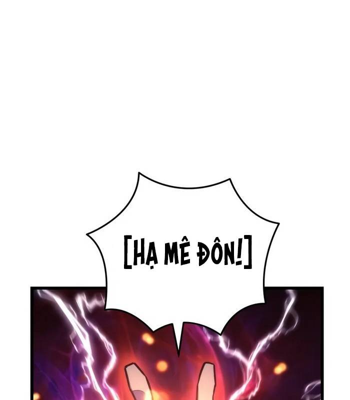 Giả Vờ Làm Kẻ Vô Dụng Ở Học Đường - Chapter 91 - Page 124