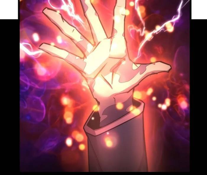 Giả Vờ Làm Kẻ Vô Dụng Ở Học Đường - Chapter 91 - Page 125