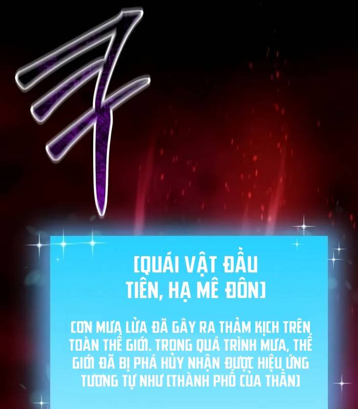 Giả Vờ Làm Kẻ Vô Dụng Ở Học Đường - Chapter 91 - Page 126