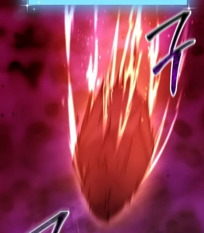 Giả Vờ Làm Kẻ Vô Dụng Ở Học Đường - Chapter 91 - Page 127