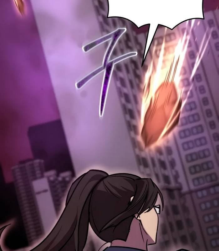 Giả Vờ Làm Kẻ Vô Dụng Ở Học Đường - Chapter 91 - Page 129