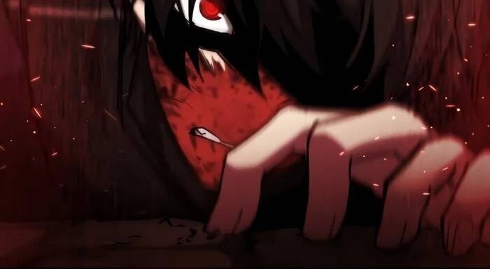 Giả Vờ Làm Kẻ Vô Dụng Ở Học Đường - Chapter 91 - Page 13