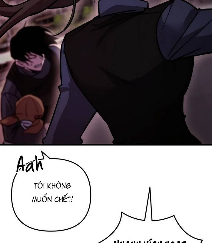 Giả Vờ Làm Kẻ Vô Dụng Ở Học Đường - Chapter 91 - Page 130