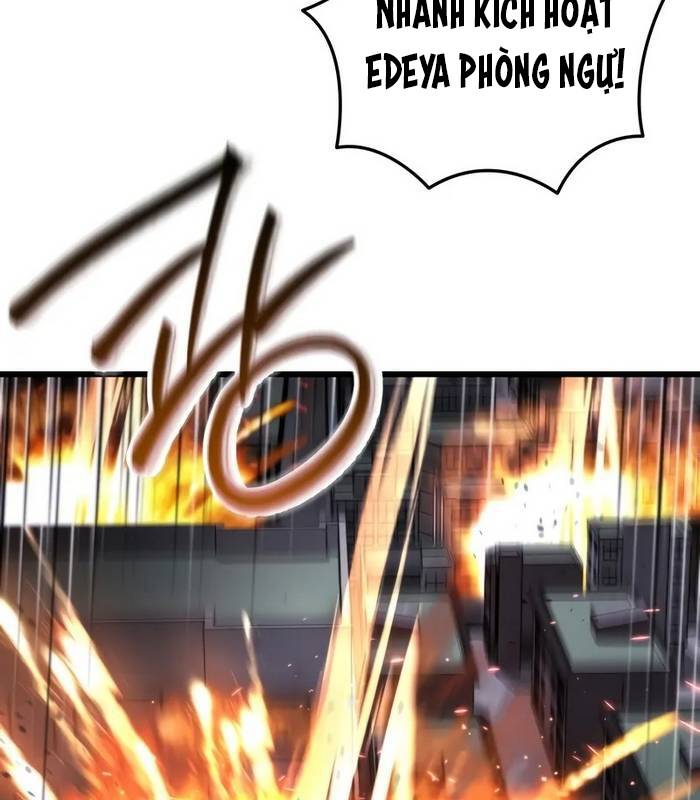 Giả Vờ Làm Kẻ Vô Dụng Ở Học Đường - Chapter 91 - Page 131