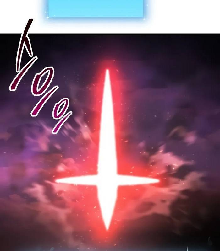 Giả Vờ Làm Kẻ Vô Dụng Ở Học Đường - Chapter 91 - Page 133