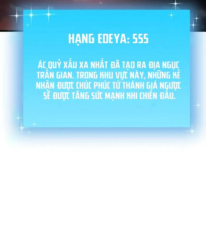 Giả Vờ Làm Kẻ Vô Dụng Ở Học Đường - Chapter 91 - Page 134