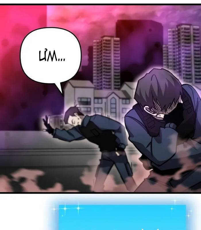 Giả Vờ Làm Kẻ Vô Dụng Ở Học Đường - Chapter 91 - Page 135