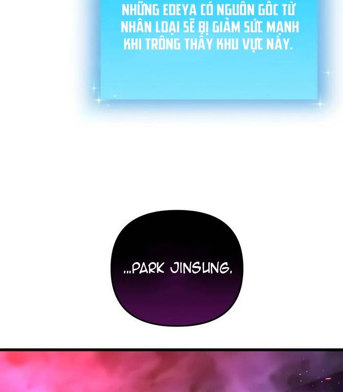 Giả Vờ Làm Kẻ Vô Dụng Ở Học Đường - Chapter 91 - Page 136