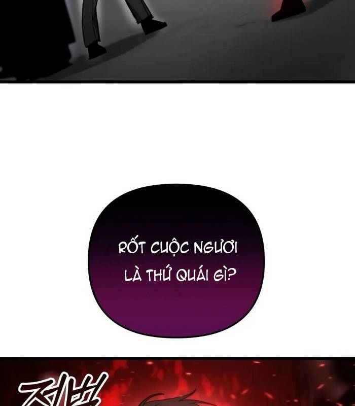 Giả Vờ Làm Kẻ Vô Dụng Ở Học Đường - Chapter 91 - Page 138