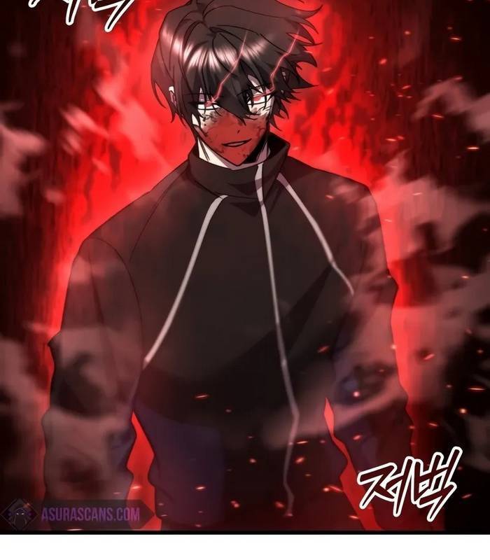 Giả Vờ Làm Kẻ Vô Dụng Ở Học Đường - Chapter 91 - Page 139