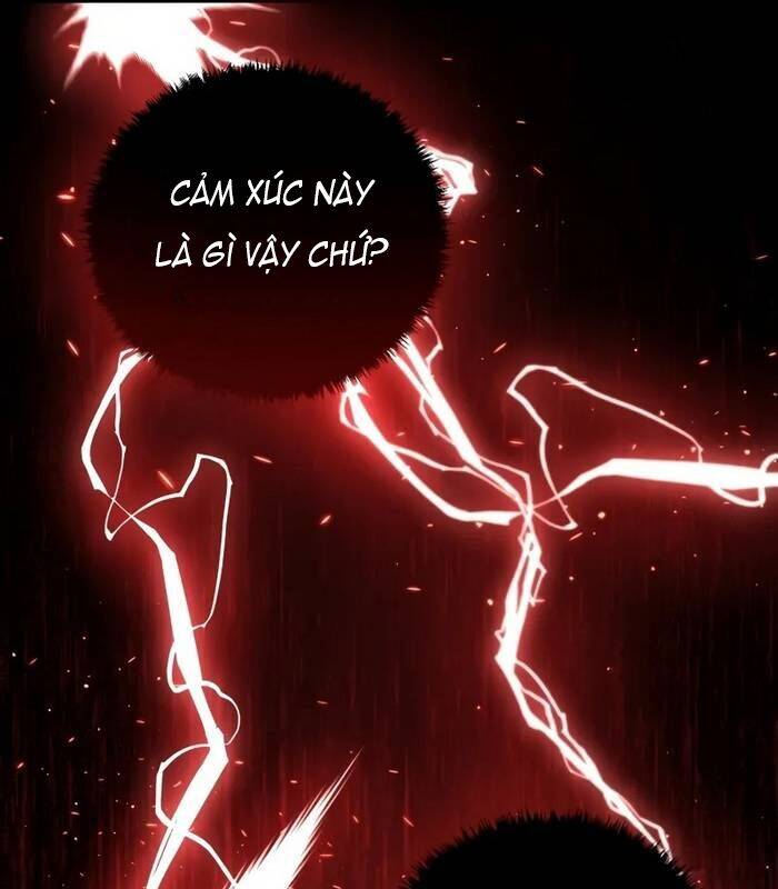 Giả Vờ Làm Kẻ Vô Dụng Ở Học Đường - Chapter 91 - Page 14