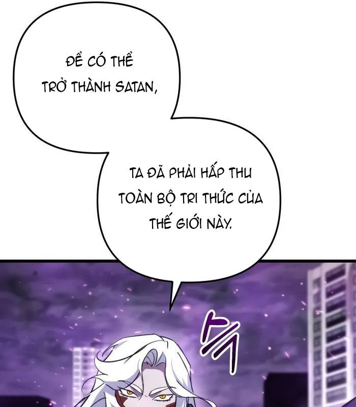 Giả Vờ Làm Kẻ Vô Dụng Ở Học Đường - Chapter 91 - Page 142