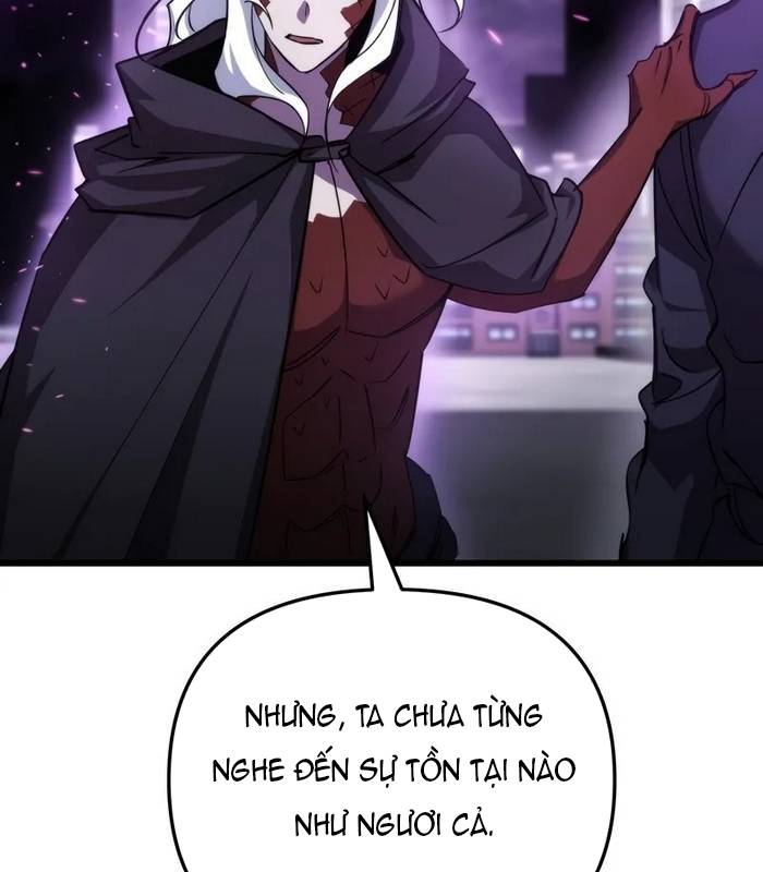 Giả Vờ Làm Kẻ Vô Dụng Ở Học Đường - Chapter 91 - Page 143