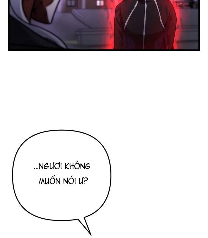 Giả Vờ Làm Kẻ Vô Dụng Ở Học Đường - Chapter 91 - Page 145